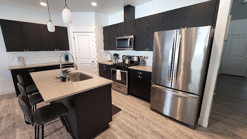 Furnished Finder property 437638_1 photo 8