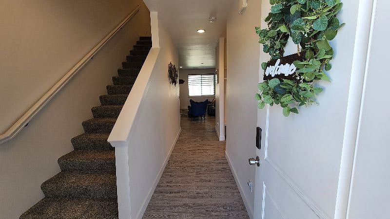 Furnished Finder property 437638_1 photo 10