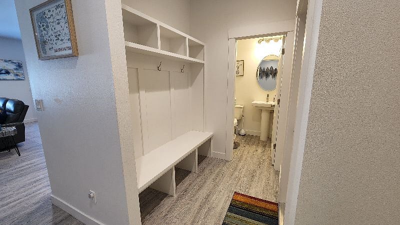 Furnished Finder property 437638_1 photo 11