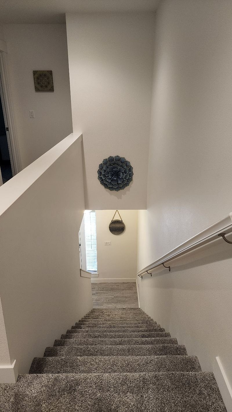 Furnished Finder property 437638_1 photo 15