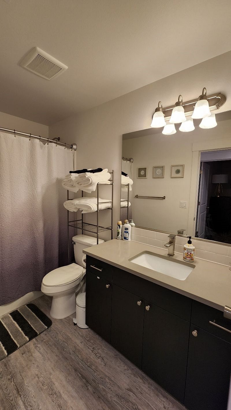 Furnished Finder property 437638_1 photo 23