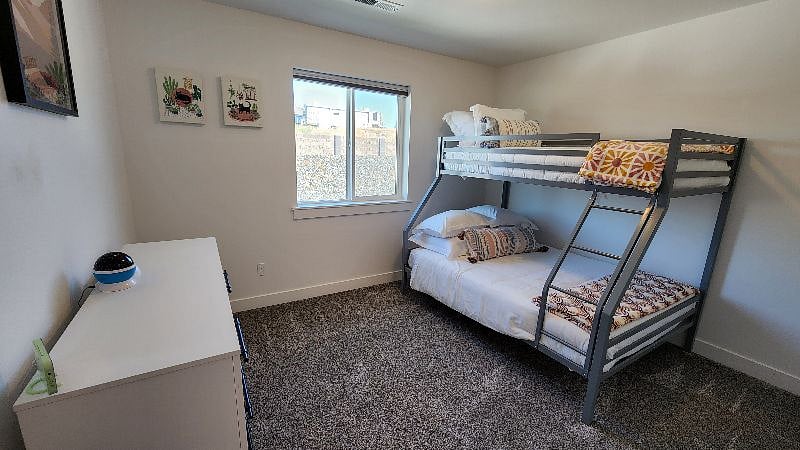 Furnished Finder property 437638_1 photo 21