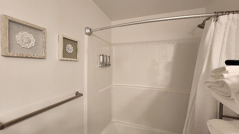 Furnished Finder property 437638_1 photo 24