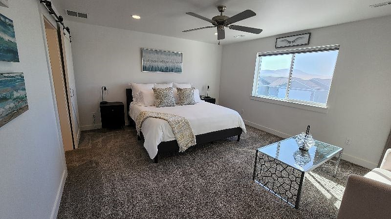 Furnished Finder property 437638_1 photo 13