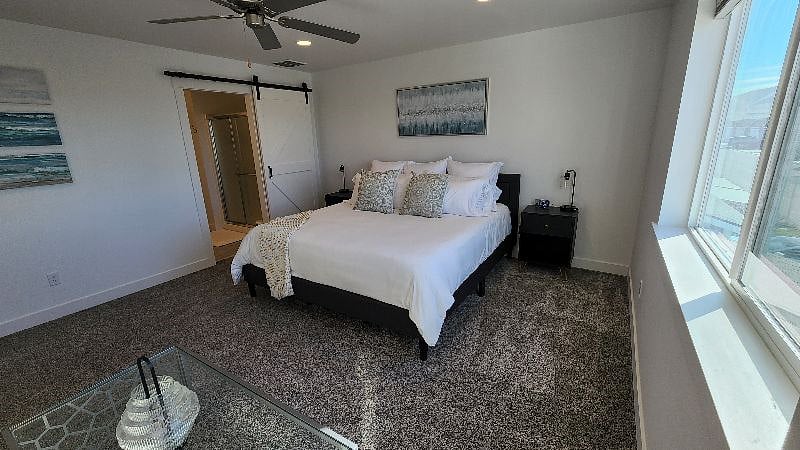 Furnished Finder property 437638_1 photo 14