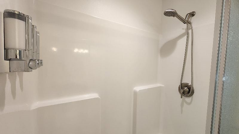 Furnished Finder property 437638_1 photo 19