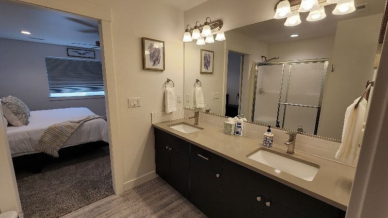 Furnished Finder property 437638_1 photo 18