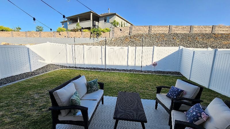 Furnished Finder property 437638_1 photo 27