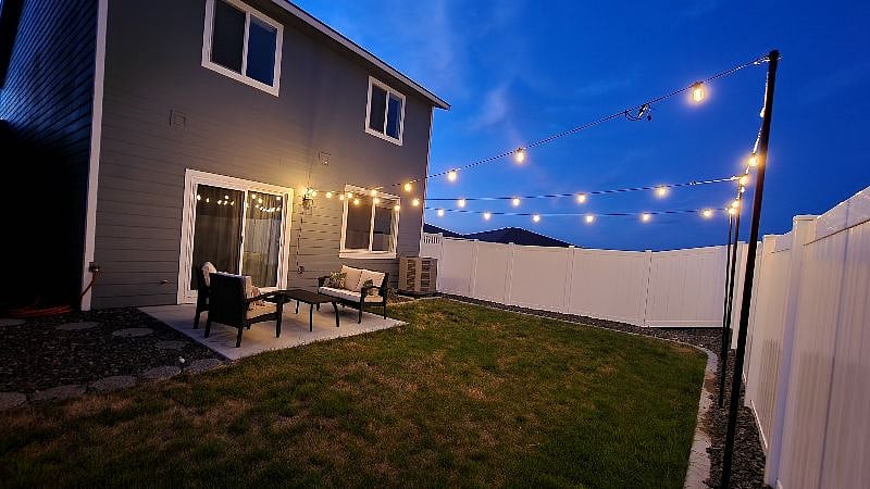 Furnished Finder property 437638_1 photo 26