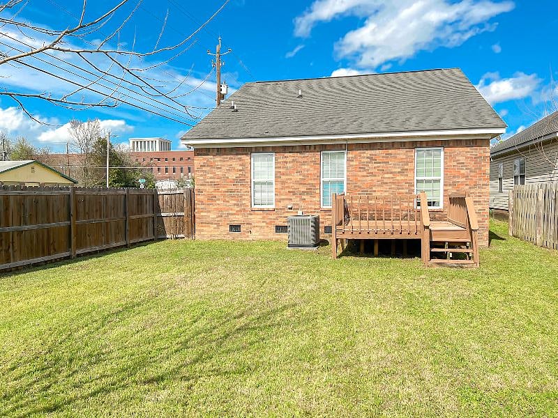 Furnished Finder property 437644_1 photo 3