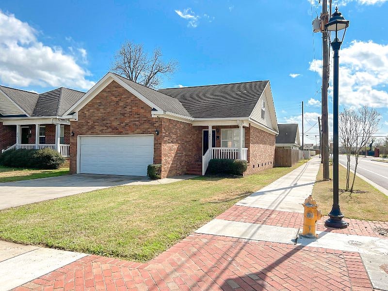 Furnished Finder property 437644_1 photo 4