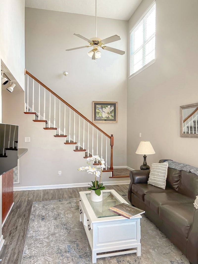 Furnished Finder property 437644_1 photo 6