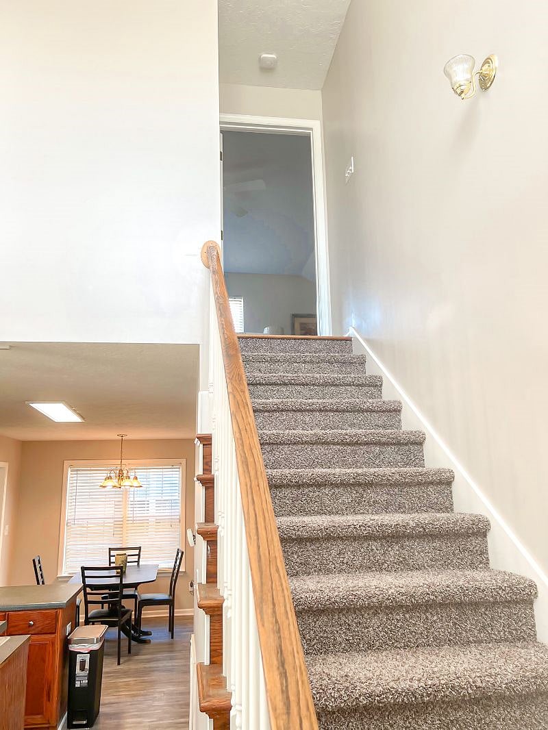 Furnished Finder property 437644_1 photo 9