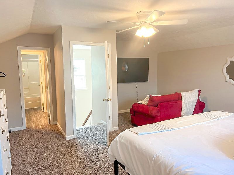 Furnished Finder property 437644_1 photo 10