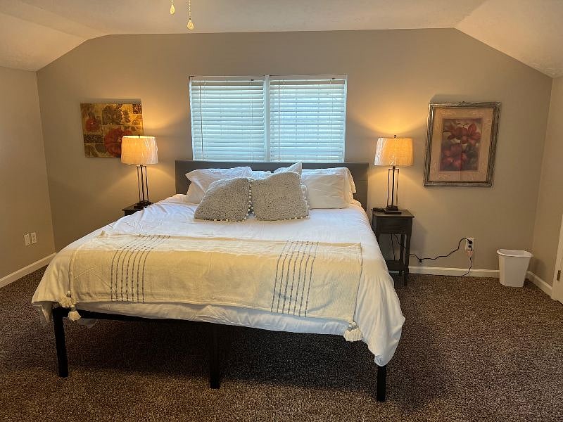 Furnished Finder property 437644_1 photo 11