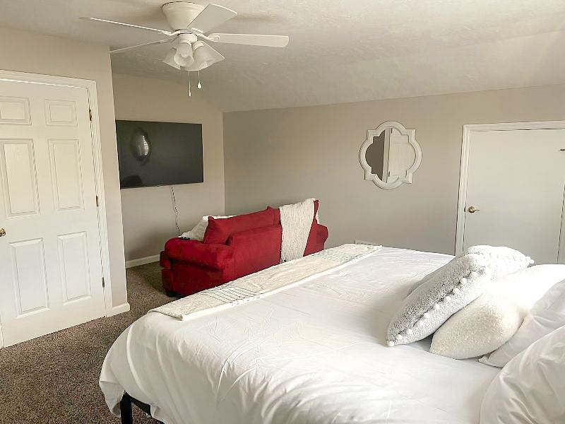 Furnished Finder property 437644_1 photo 13
