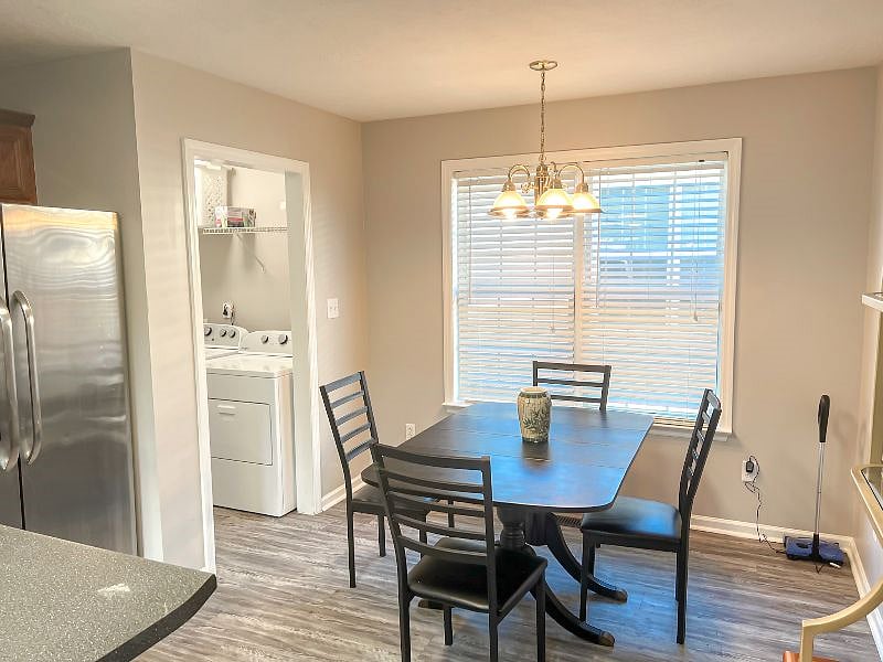 Furnished Finder property 437644_1 photo 19