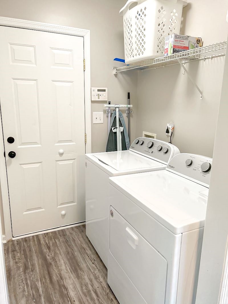 Furnished Finder property 437644_1 photo 20