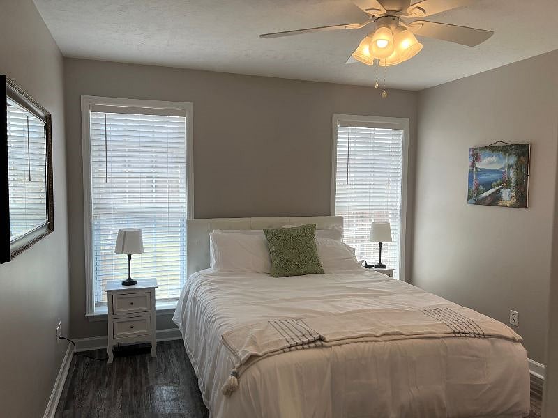 Furnished Finder property 437644_1 photo 21