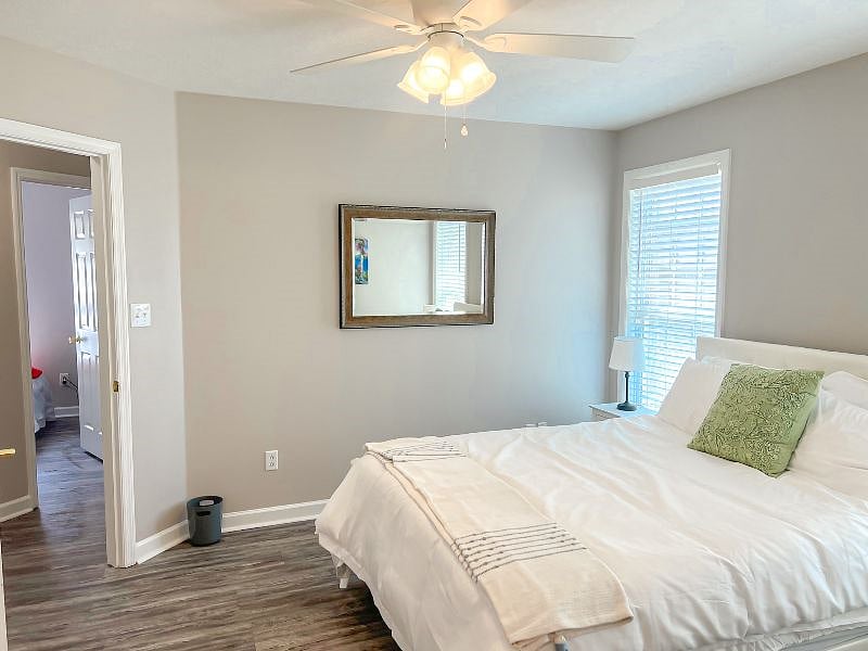 Furnished Finder property 437644_1 photo 22