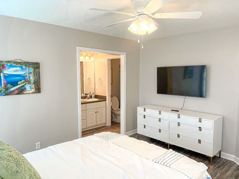 Furnished Finder property 437644_1 photo 23
