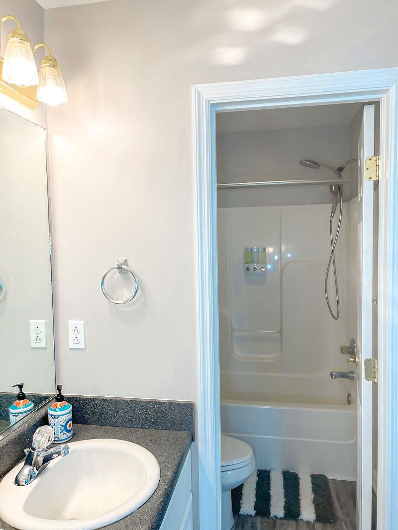 Furnished Finder property 437644_1 photo 26