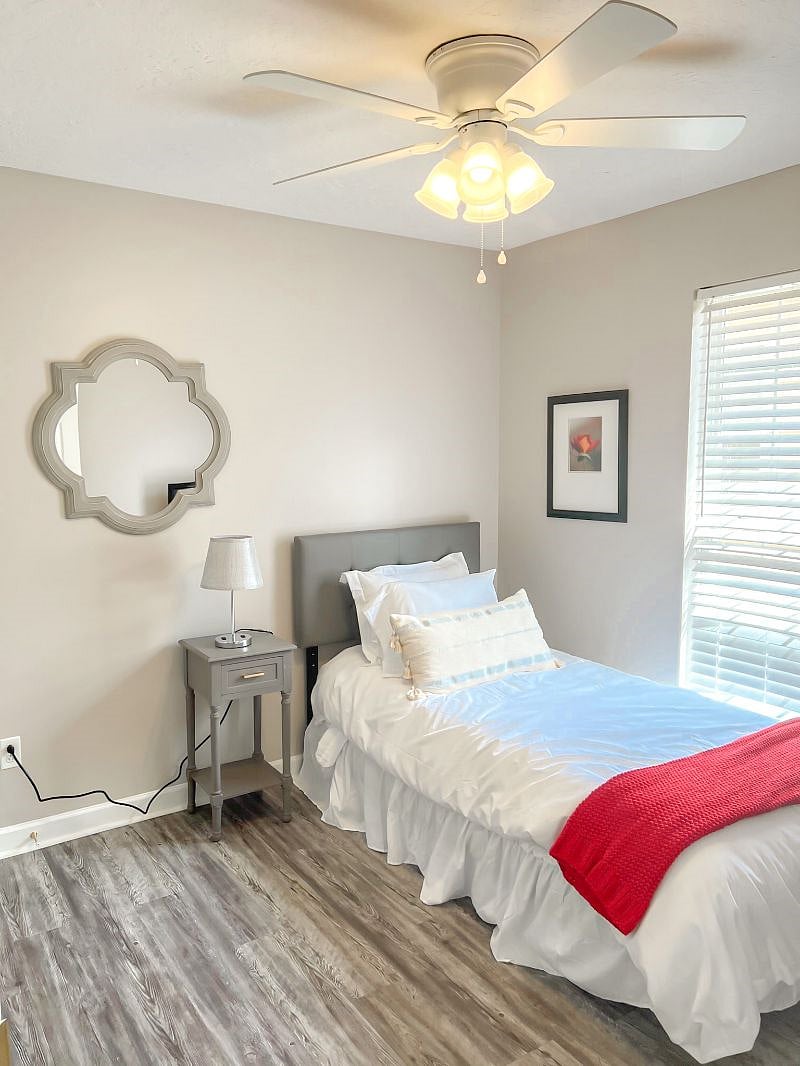 Furnished Finder property 437644_1 photo 28