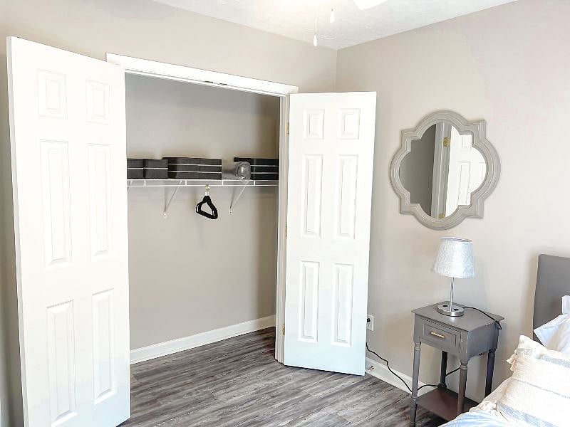 Furnished Finder property 437644_1 photo 29