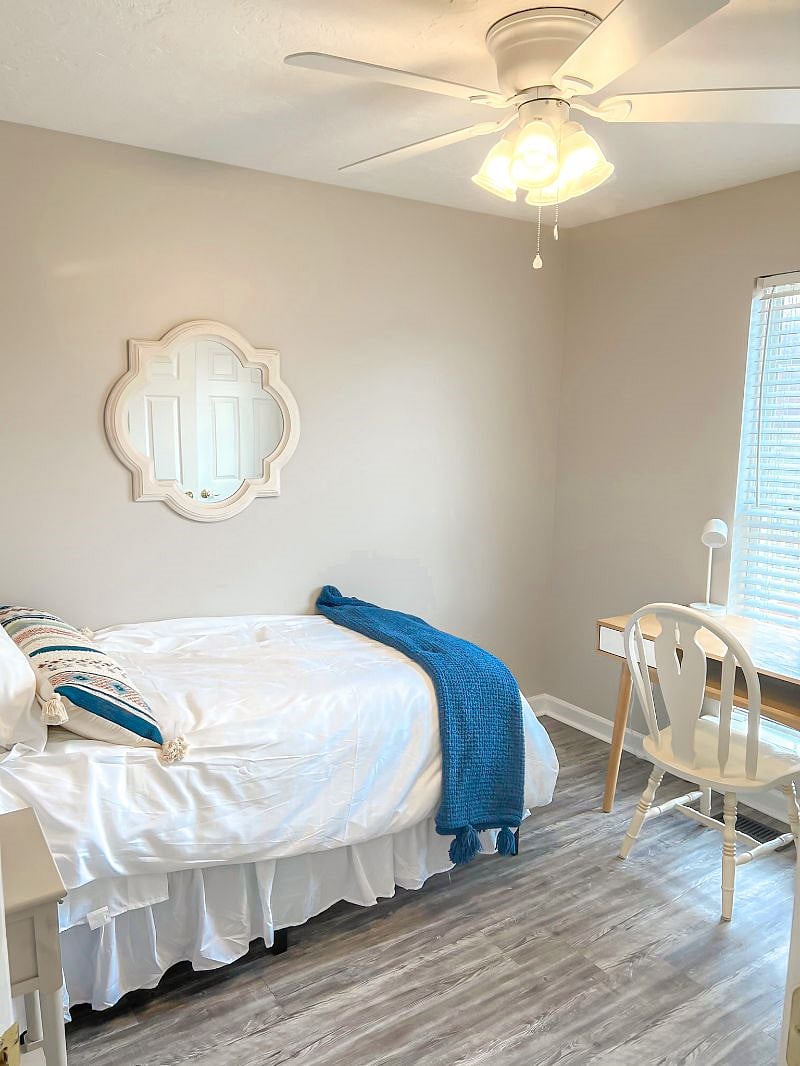 Furnished Finder property 437644_1 photo 31