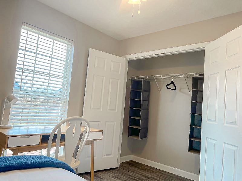Furnished Finder property 437644_1 photo 33