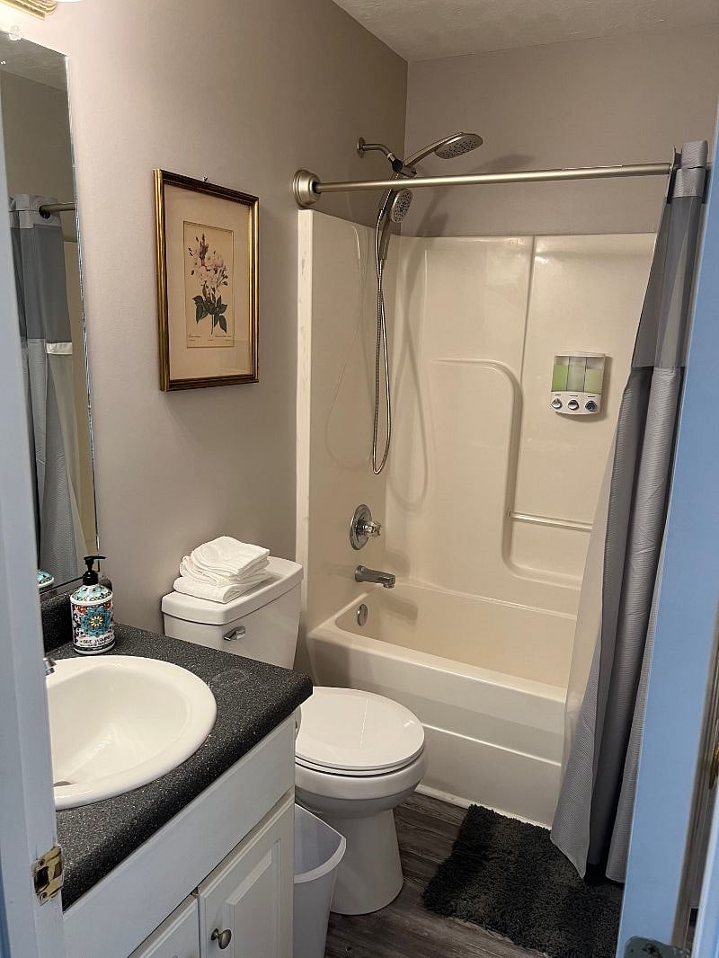 Furnished Finder property 437644_1 photo 34