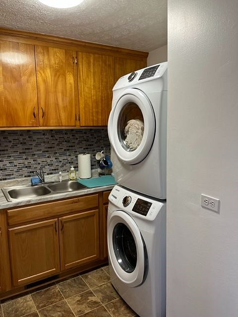 Furnished Finder property 437646_1 photo 5