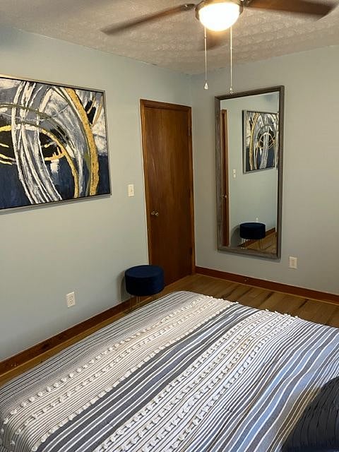 Furnished Finder property 437646_1 photo 8