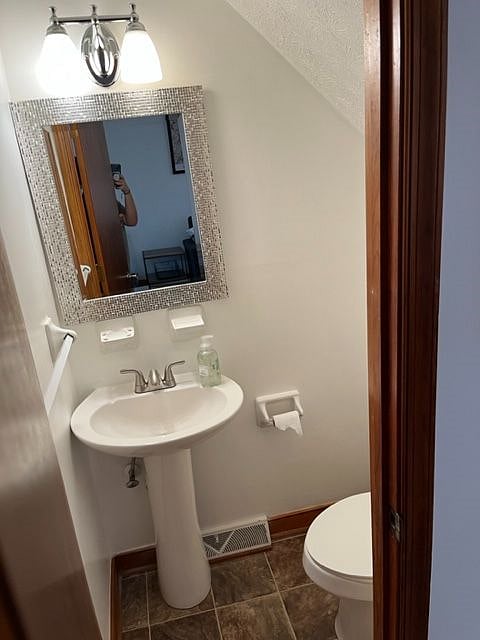 Furnished Finder property 437646_1 photo 6