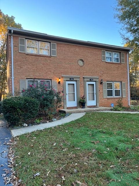 Furnished Finder property 437646_1 photo 12