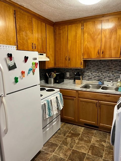 Furnished Finder property 437646_1 photo 4