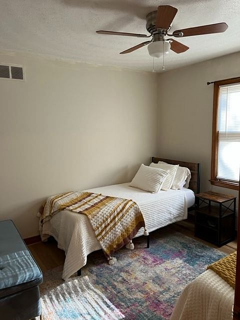 Furnished Finder property 437646_1 photo 10