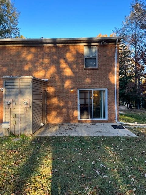 Furnished Finder property 437646_1 photo 13