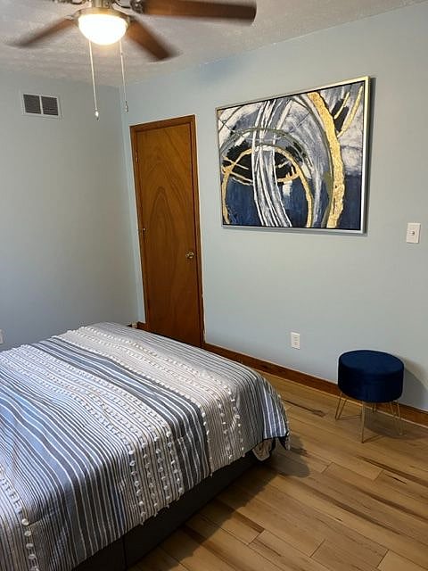 Furnished Finder property 437646_1 photo 9