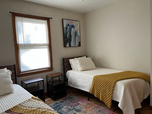 Furnished Finder property 437646_1 photo 11