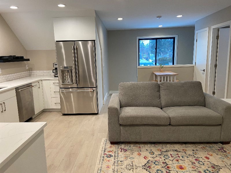 Furnished Finder property 437649_1 photo 5