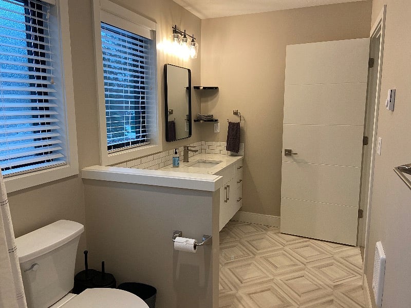 Furnished Finder property 437649_1 photo 6