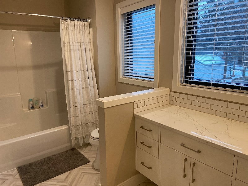 Furnished Finder property 437649_1 photo 7