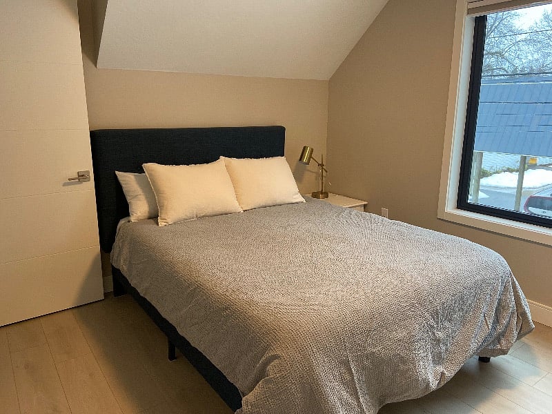 Furnished Finder property 437649_1 photo 8