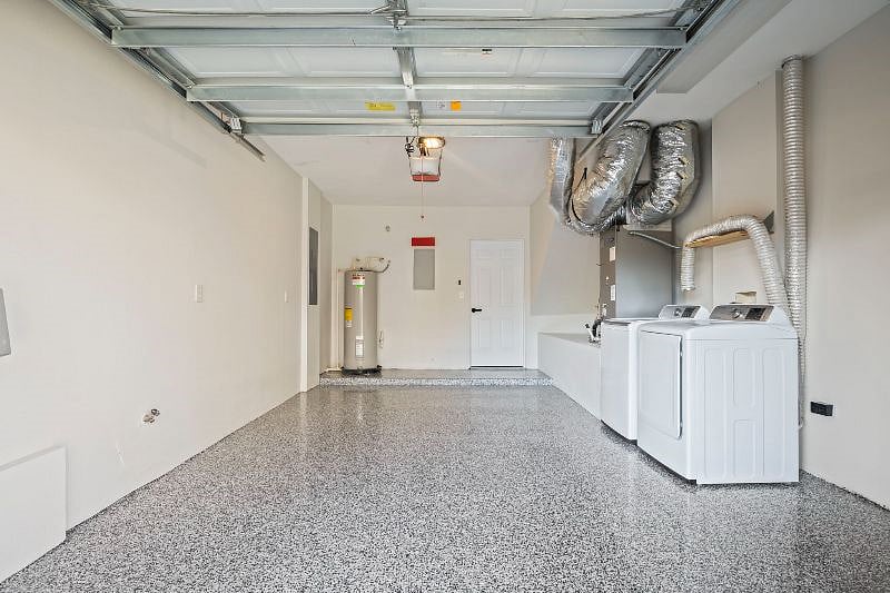 Furnished Finder property 437651_1 photo 12