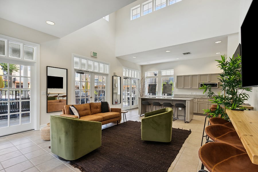 Furnished Finder property 437651_1 photo 15