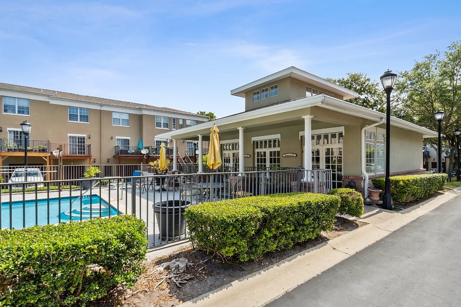 Furnished Finder property 437651_1 photo 14