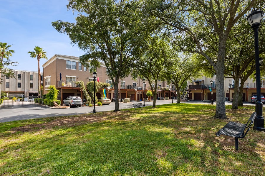 Furnished Finder property 437651_1 photo 16