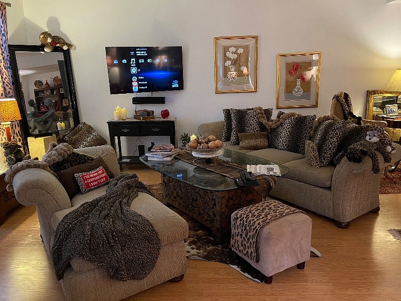 Furnished Finder property 437652_1 photo 7