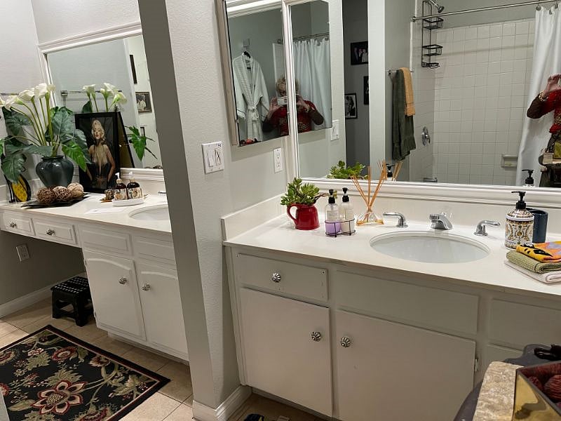 Furnished Finder property 437652_1 photo 3